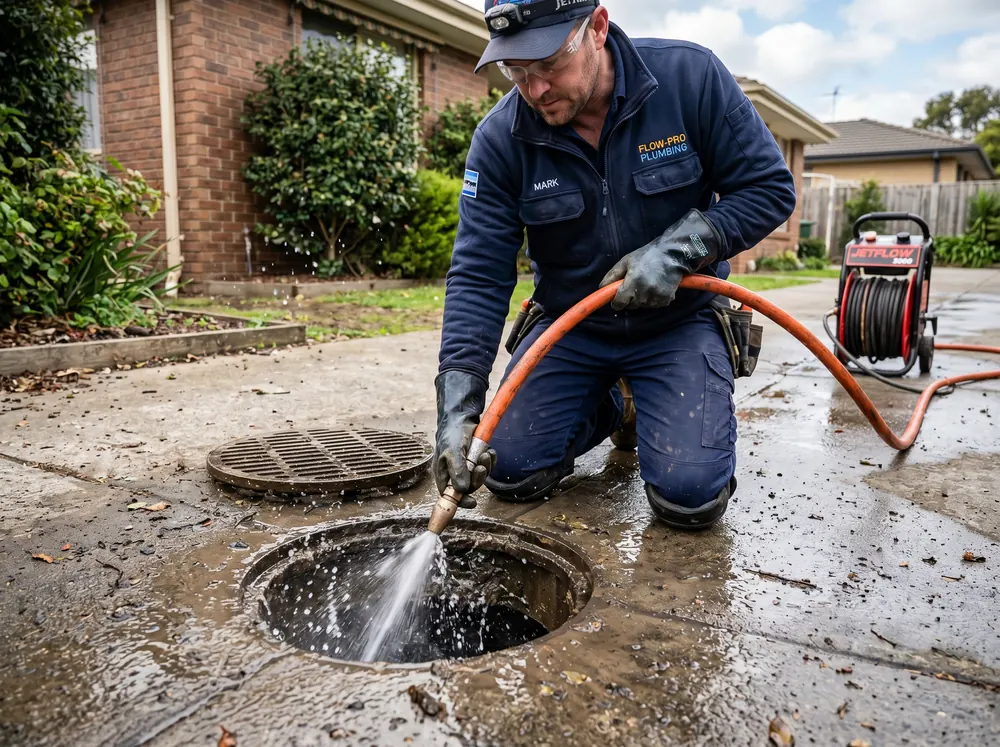 Drainage and drainlaying services Christchurch