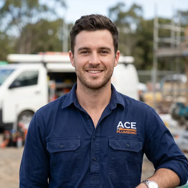 Plumber & Drainlayer
